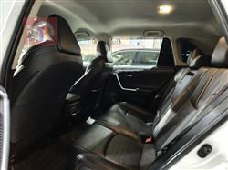 تويوتا راف 4